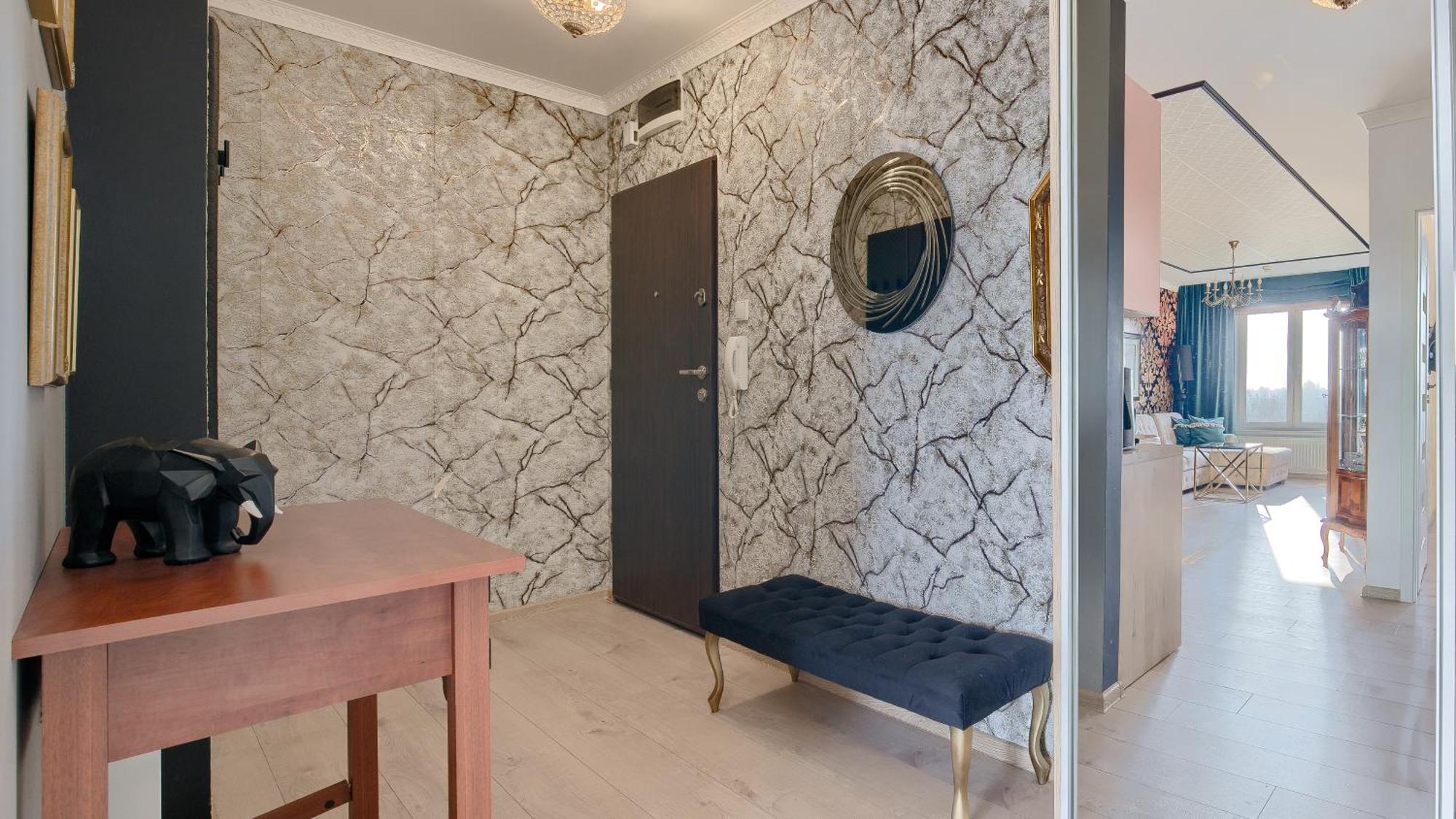 Apartamenty Sun & Snow Polanki Park Z Basenem Kolobrzeg Exterior photo